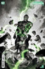 Absolute Power #04 Yasmine Putri "Raised UV Foil" Var