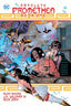 Absolute Promethea HC Book 01 (2025 Edition) Trades/Hard Covers DC Comics