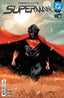 Absolute Superman #01 Comics - Back Issues DC Comics