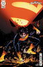 Absolute Superman #01 Craig Var