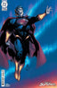 Absolute Superman #01 Jim Lee Var