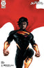 Absolute Superman #01 Crain Var