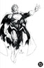 Absolute Superman #01 1:100 Jim Lee Var