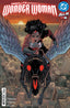 Absolute Wonder Woman #01 Comics - Back Issues DC Comics
