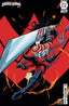 Absolute Wonder Woman #01 Craig Var