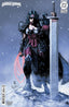 Absolute Wonder Woman #01 JimLee Var