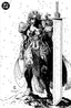 Absolute Wonder Woman #01 1:100 Jim Lee Var
