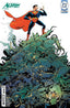 Action Comics (2016) #1070 Craig Var Comics - Back Issues DC Comics