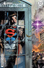 Action Comics (2016) #1070 Barrows Var Comics - Back Issues DC Comics