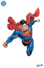 Action Comics (2016) #1070 Sampere "Virgin Foil" Var