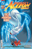 Action Comics (2016) #1071 Comics - Back Issues DC Comics