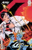 Action Comics (2016) #1071 Craig Var Comics - Back Issues DC Comics