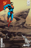 Action Comics (2016) #1071 Subic Var Comics - Back Issues DC Comics