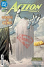 Action Comics (2016) #1072 Comics - Back Issues DC Comics