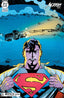 Action Comics (2016) #1072 Craig Var Comics - Back Issues DC Comics
