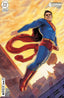 Action Comics (2016) #1072 Moustafa Var Comics - Back Issues DC Comics