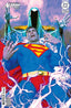 Action Comics (2016) #1072 1:25 Spears Var