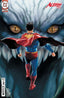 Action Comics (2016) #1073 Moustafa Var Comics - Back Issues DC Comics