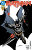 Batman (2016) #153 Comics - Back Issues DC Comics