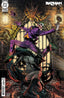 Batman (2016) #153 Harris & Clark Var