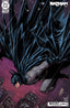 Batman (2016) #153 Nakayama Var Comics - Back Issues DC Comics