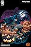 Batman (2016) #153 Kelley Jones Var Comics - Back Issues DC Comics