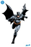 Batman (2016) #153 Sampere "Foil" Var
