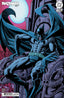 Batman (2016) #153 1:50 Simonson Var