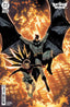 Batman and Robin (2023) #14 Paquette Var
