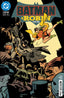Batman & Robin Year One #01 Comics - Back Issues DC Comics