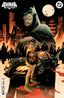 Batman & Robin Year One #01 Matteo Scalera Var Comics - Back Issues DC Comics