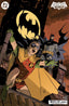 Batman & Robin Year One #01 1:50 Lee Weeks Var Comics - Back Issues DC Comics