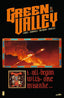 Green Valley #01 2nd Ptg Comics - Back Issues Image Comics