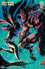 Batman Full Moon #01 1:25 Perkins Var