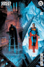 Batman Superman World's Finest #32 Earls Var