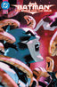 Batman The Brave and the Bold (2023) #18 Comics - Back Issues DC Comics