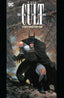 Batman The Cult TP (2024 Edition) Trades/Hard Covers DC Comics