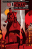 Batman The Long Halloween The Last Halloween #02