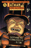 Batman The Long Halloween The Last Halloween #02 Klaus Janson Var