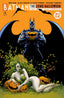 Batman The Long Halloween The Last Halloween #02 J Scott Campbell Var