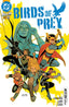 Birds of Prey (2023) #14