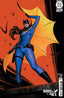 Birds of Prey (2023) #14 Sozomaika Var Comics - Back Issues DC Comics