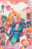 Birds of Prey (2023) #14 1:25 Rian Gonzales Var Comics - Back Issues DC Comics