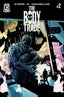 Body Trade #02 Comics - Back Issues MAD CAVE STUDIOS