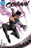 Catwoman (2018) #69 Comics - Back Issues DC Comics