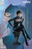 Catwoman (2018) #69 Homare Var Comics - Back Issues DC Comics