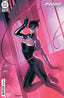 Catwoman (2018) #69 1:25 Noobovich Var Comics - Back Issues DC Comics