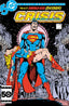 Crisis On Infinite Earths #07 Facsimile Edition