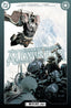 Dark Knights of Steel Allwinter #04 Comics - Back Issues DC Comics