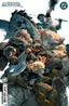 Dark Knights of Steel Allwinter #04 Putri Var Comics - Back Issues DC Comics